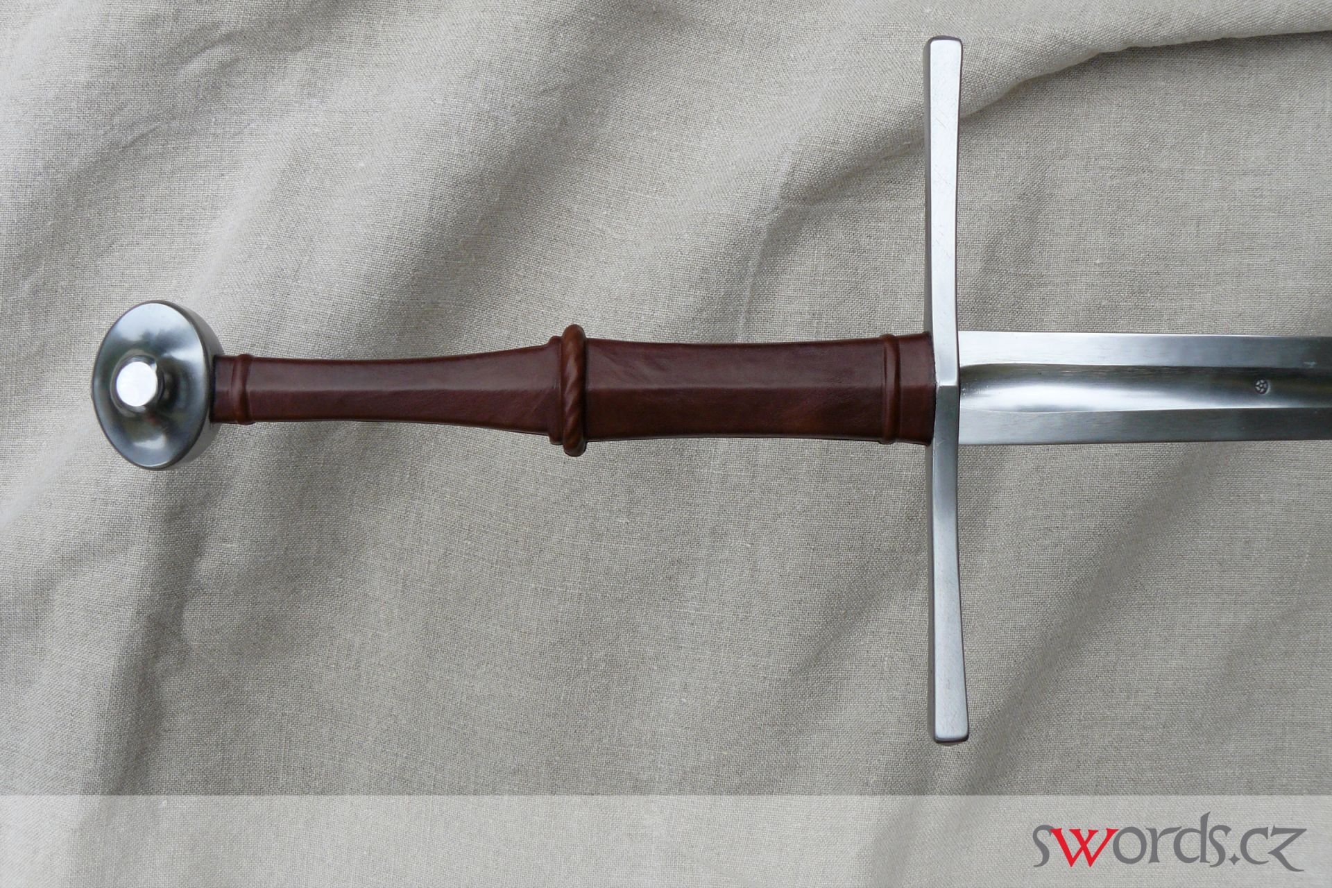 swords.cz - swords